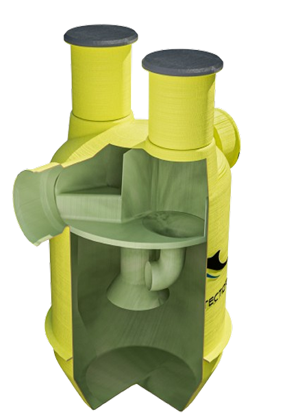 EcoProtector