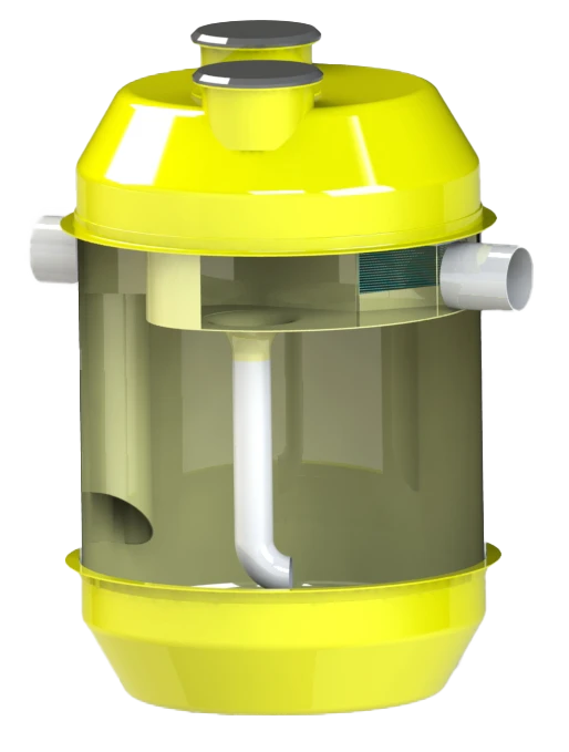 EcoProtector product illustration