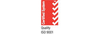ISO 9001 Quality Standards