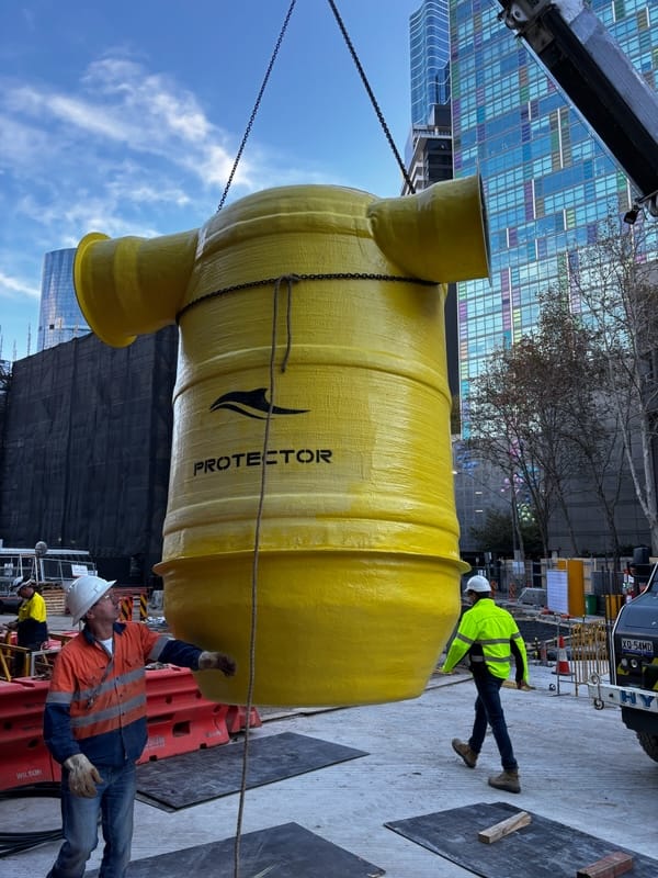 MAPT - Melbourne Arts Centre