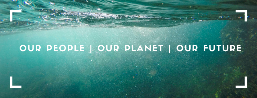 Saving Nature For