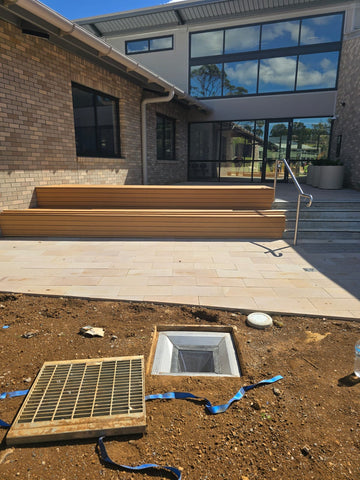 TAFE_Kingscliff