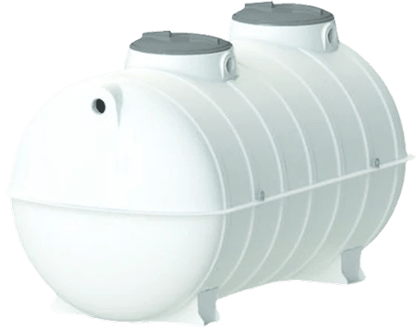 Drainshield - Protector