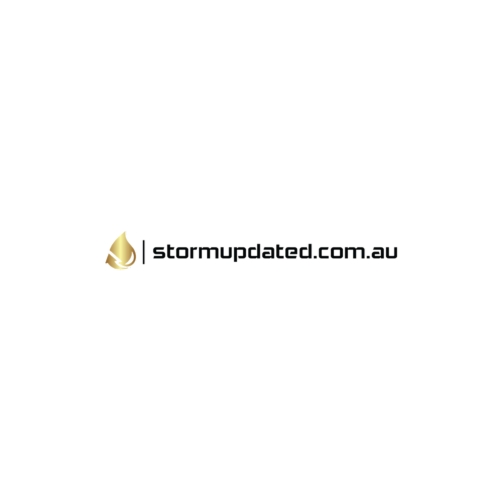 Storm Updated industry resource partner supporting stormwater management, water sensitive urban design and environmental engineering outcomes.