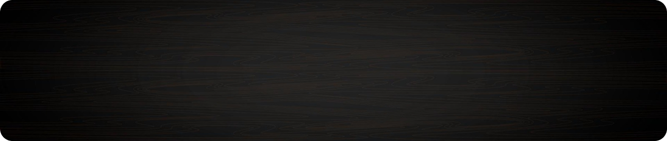 StormProtector Overview