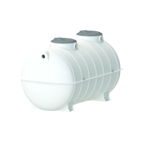 DrainShield product illustration