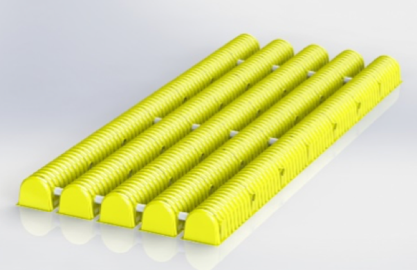 stormbrake model_range_01