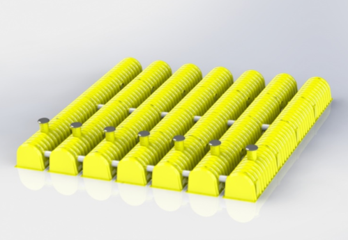 stormbrake model_range_02