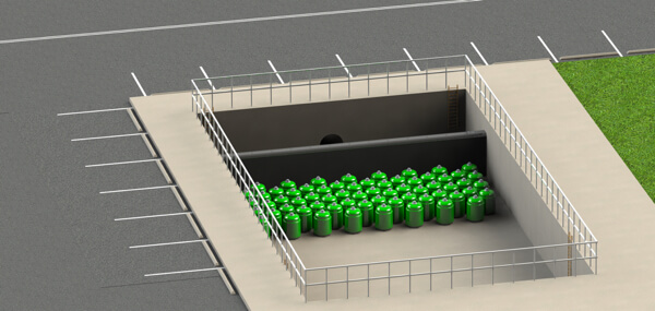 Xtreamprotector - Protector Storm Water Treatment and Enhancement Solutions