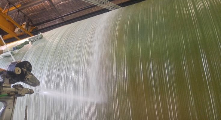 Hydravane Engineering